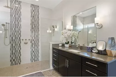 2101 Antilles Club Drive, Kissimmee, FL 34747 - Photo 27