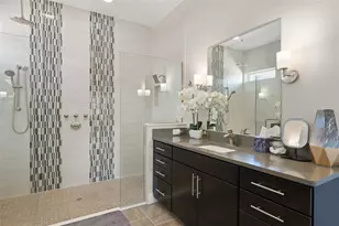 2101 Antilles Club Dr, Kissimmee, FL 34747 - Photo 27