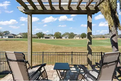 2101 Antilles Club Drive, Kissimmee, FL 34747 - Photo 45