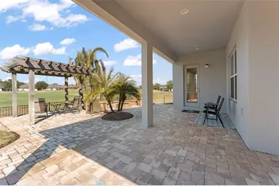 2101 Antilles Club Drive, Kissimmee, FL 34747 - Photo 43