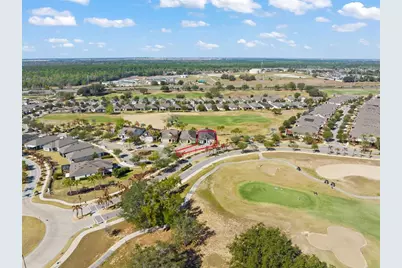 2101 Antilles Club Drive, Kissimmee, FL 34747 - Photo 49