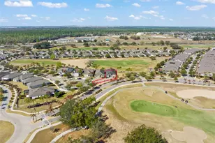 2101 Antilles Club Dr, Kissimmee, FL 34747 - Photo 49