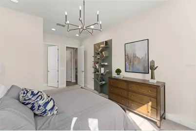 2101 Antilles Club Drive, Kissimmee, FL 34747 - Photo 33