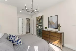 2101 Antilles Club Dr, Kissimmee, FL 34747 - Photo 33