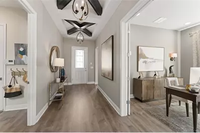 2101 Antilles Club Drive, Kissimmee, FL 34747 - Photo 15