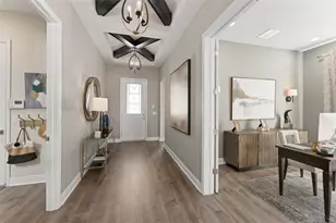 2101 Antilles Club Dr, Kissimmee, FL 34747 - Photo 15