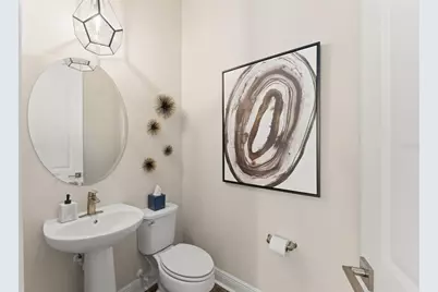 2101 Antilles Club Drive, Kissimmee, FL 34747 - Photo 35