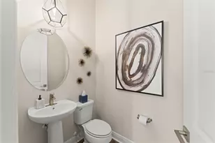 2101 Antilles Club Dr, Kissimmee, FL 34747 - Photo 35