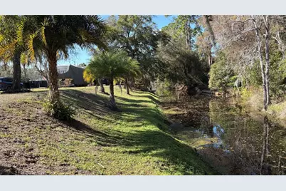 5005 Spiral Way, Saint Cloud, FL 34771 - Photo 3