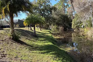 5005 Spiral Way, Saint Cloud, FL 34771 - Photo 3