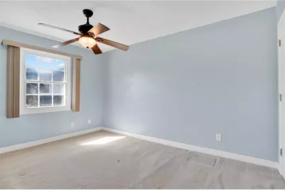 5656 Royal Pine Boulevard #27, Orlando, FL 32807 - Photo 15