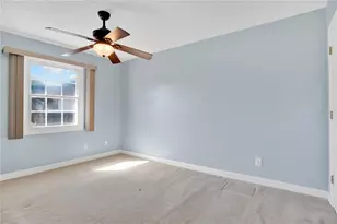 5656 Royal Pine Blvd, Orlando, FL 32807 - Photo 15