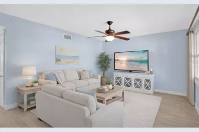 5656 Royal Pine Boulevard #27, Orlando, FL 32807 - Photo 7