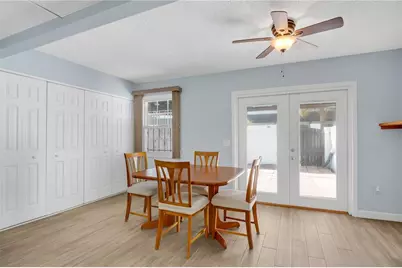 5656 Royal Pine Boulevard #27, Orlando, FL 32807 - Photo 5