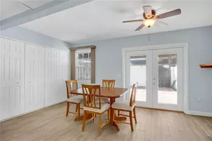 5656 Royal Pine Blvd, Orlando, FL 32807 - Photo 5