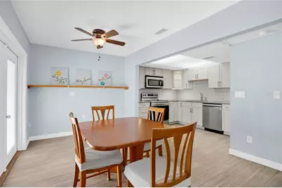 5656 Royal Pine Boulevard #27, Orlando, FL 32807 - Photo 5