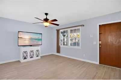 5656 Royal Pine Boulevard #27, Orlando, FL 32807 - Photo 9