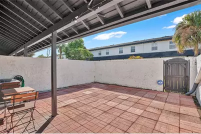 5656 Royal Pine Boulevard #27, Orlando, FL 32807 - Photo 19