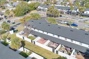 5656 Royal Pine Blvd, Orlando, FL 32807 - Photo 21