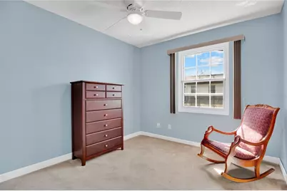 5656 Royal Pine Boulevard #27, Orlando, FL 32807 - Photo 17
