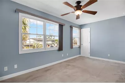 5656 Royal Pine Boulevard #27, Orlando, FL 32807 - Photo 13