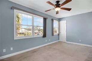 5656 Royal Pine Blvd, Orlando, FL 32807 - Photo 13