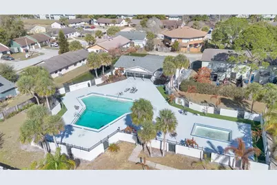 5656 Royal Pine Boulevard #27, Orlando, FL 32807 - Photo 23