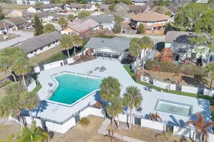 5656 Royal Pine Blvd, Orlando, FL 32807 - Photo 23