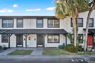 5656 Royal Pine Blvd, Orlando, FL 32807 - Photo 1