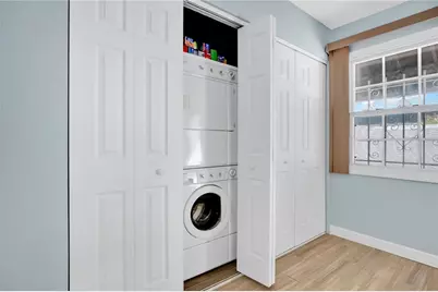 5656 Royal Pine Boulevard #27, Orlando, FL 32807 - Photo 11