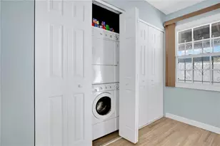 5656 Royal Pine Blvd, Orlando, FL 32807 - Photo 11