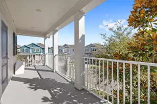 15306 Lebeau Loop, Winter Garden, FL 34787 - Photo 3