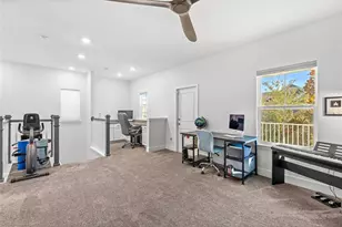 15306 Lebeau Loop, Winter Garden, FL 34787 - Photo 25