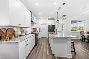 15306 Lebeau Loop, Winter Garden, FL 34787 - Photo 7