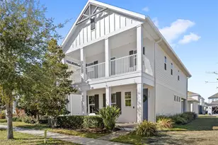 15306 Lebeau Loop, Winter Garden, FL 34787 - Photo 1