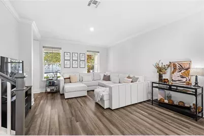 15306 Lebeau Loop, Winter Garden, FL 34787 - Photo 11