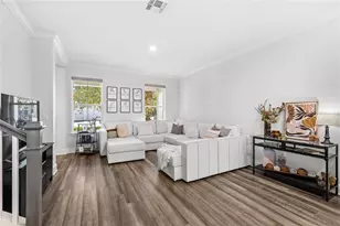 15306 Lebeau Loop, Winter Garden, FL 34787 - Photo 11