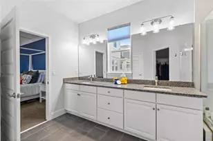 15306 Lebeau Loop, Winter Garden, FL 34787 - Photo 23