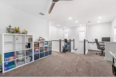 15306 Lebeau Loop, Winter Garden, FL 34787 - Photo 27