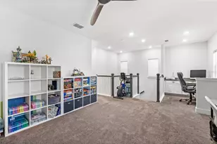 15306 Lebeau Loop, Winter Garden, FL 34787 - Photo 27