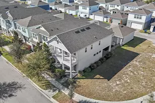 15306 Lebeau Loop, Winter Garden, FL 34787 - Photo 39