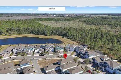 15306 Lebeau Loop, Winter Garden, FL 34787 - Photo 37