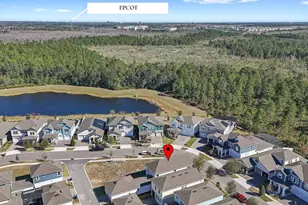 15306 Lebeau Loop, Winter Garden, FL 34787 - Photo 37