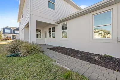 15306 Lebeau Loop, Winter Garden, FL 34787 - Photo 33