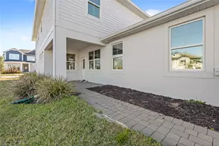 15306 Lebeau Loop, Winter Garden, FL 34787 - Photo 33