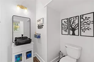 15306 Lebeau Loop, Winter Garden, FL 34787 - Photo 17