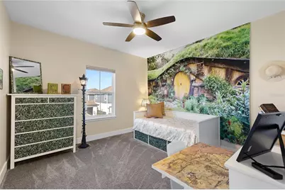 15306 Lebeau Loop, Winter Garden, FL 34787 - Photo 31