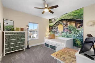 15306 Lebeau Loop, Winter Garden, FL 34787 - Photo 31