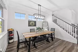 15306 Lebeau Loop, Winter Garden, FL 34787 - Photo 9