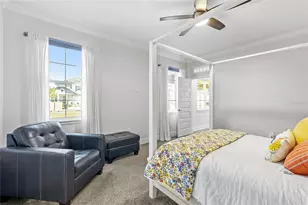 15306 Lebeau Loop, Winter Garden, FL 34787 - Photo 21